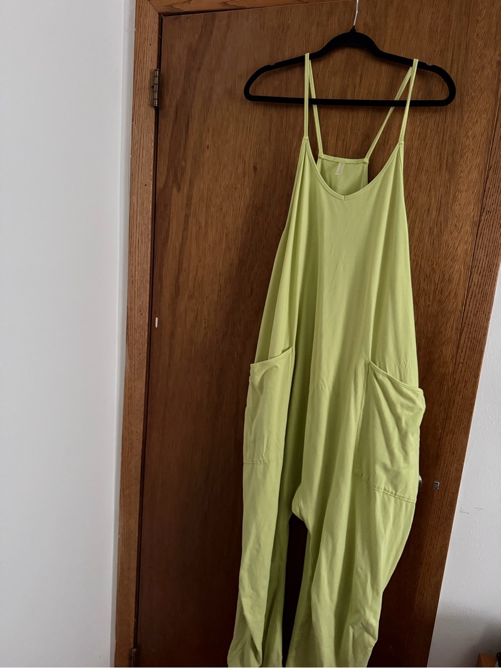 FP Movement by Free People Hot Shot Onesie
